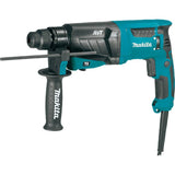 7 AMP 1 in. AVT Rotary Hammer HR2631F