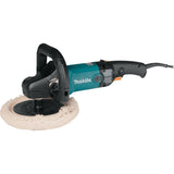 7 in. Polisher 9237C