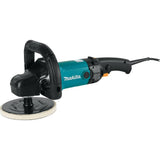 7 in. Polisher 9237C