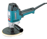 7 In. Vertical Polisher PV7001C