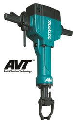 70 Lb. AVT Breaker Hammer HM1810