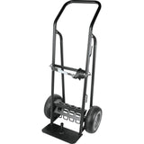 70 Lb. Breaker Hammer HM1810X3