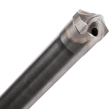 7/8in x 24in SDS-MAX Dust Extraction Drill Bit B-63884