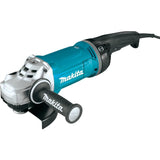 7in Angle Grinder with AFT and Brake GA7070X1