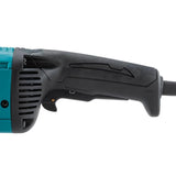 7in Angle Grinder with Lock-On Switch GA7081