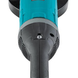 7in Angle Grinder with Rotatable Handle & Lock-On Switch GA7080