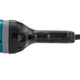 7in Angle Grinder with Rotatable Handle & Lock-On Switch GA7080