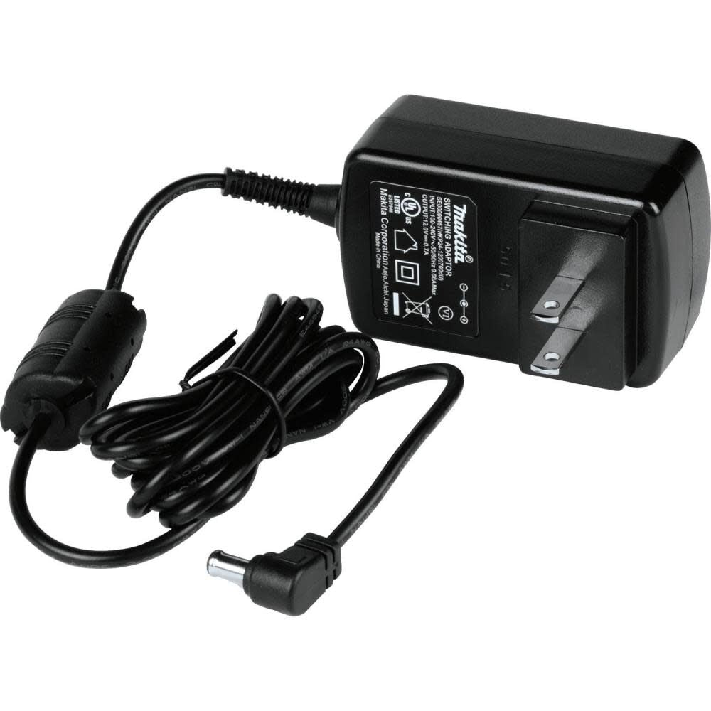 AC Adapter SE00000457