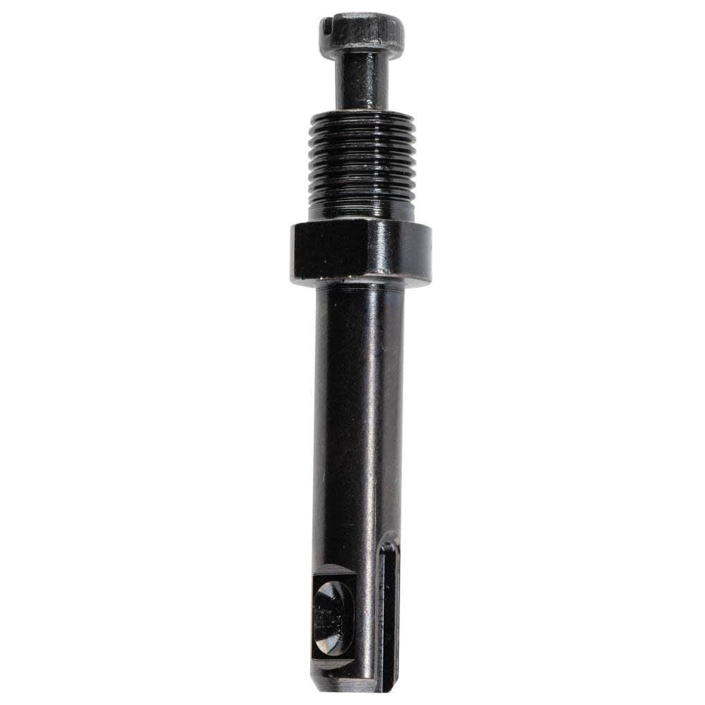 Adapter SDS-PLUS to Drill Chuck D-14093