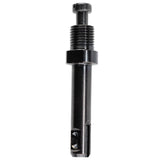 Adapter SDS-PLUS to Drill Chuck D-14093