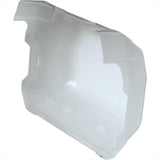 Area Light Diffuser DML809 GM00002286