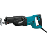 AVT Recipro Pallet Saw - 15 AMP with High Torque Limiter JR3070CTH