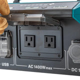 BAC01 40V Max ConnectX Portable Power Station BAC01