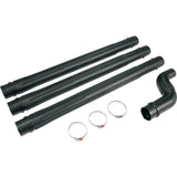 Blower Gutter Cleaning Attachment Kit 191B03-8