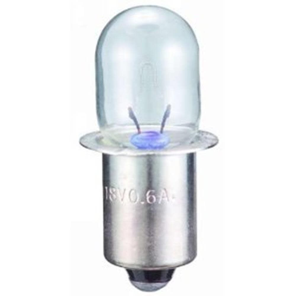 Bulb 2/PKG A-90233