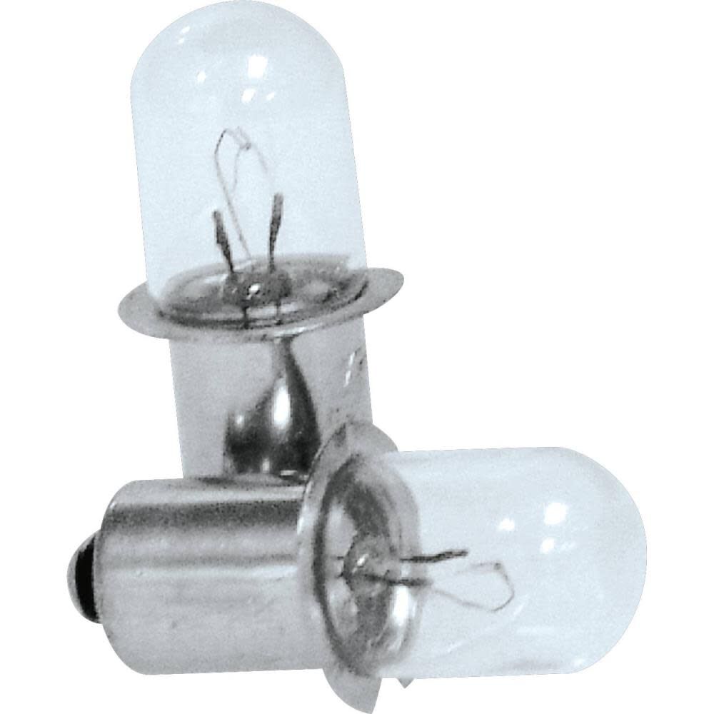 BULB SET (2/PKG) A-90261