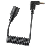 Cable for LXT and CXT Power Source TD00000112