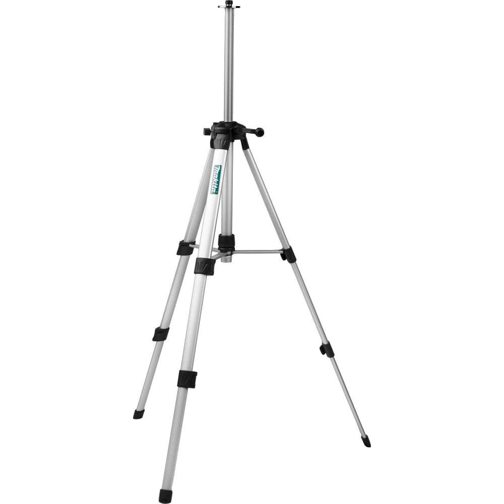 Compact Tripod TK0LM2000F