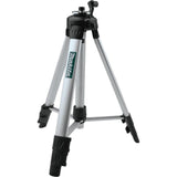 Compact Tripod TK0LM2000F