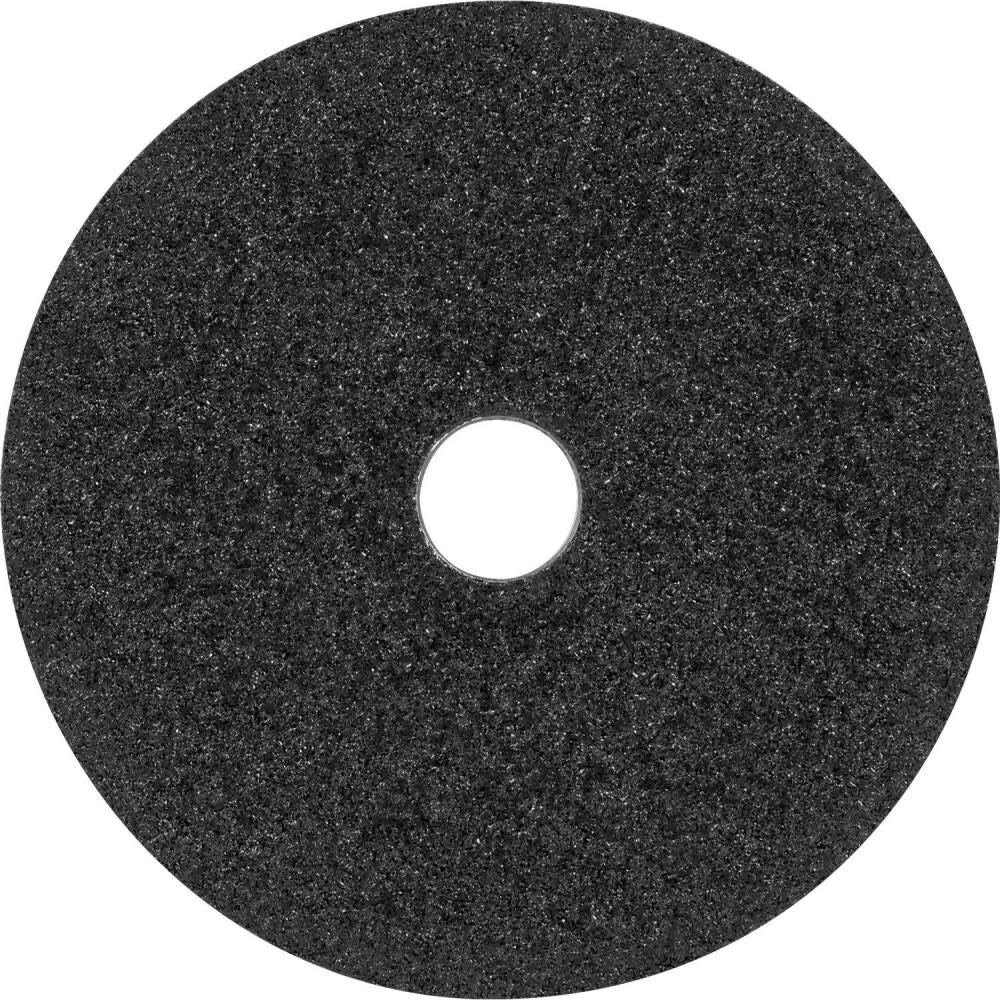 Cut-Off Wheel Metal, 4 Inch x 5/8 Inch, 25pk A-98815-25