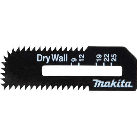 Cut-Out Drywall Saw Blades 10pk B-49703-10