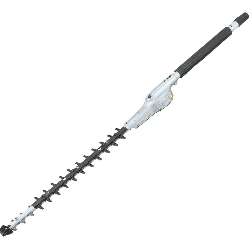 Double-Sided Hedge Trimmer Couple Shaft Attachment EN410MP