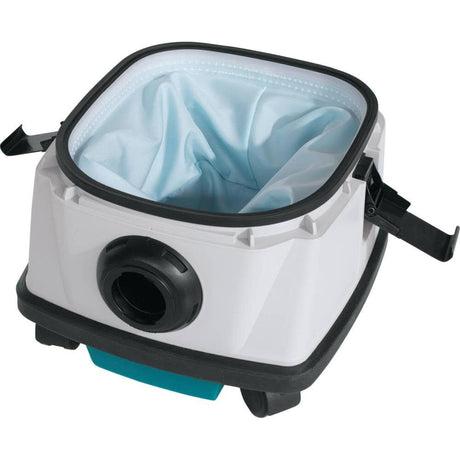 Dust Extractor/Vacuum Pre-Filter for XCV04Z 195553-3