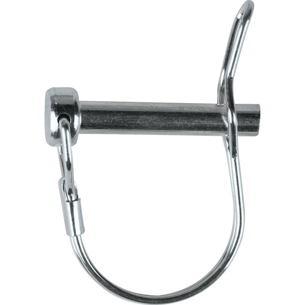 Earth Auger Pin E-07381