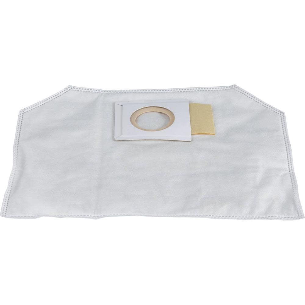 Filter Dust Bag 10pk 197903-8