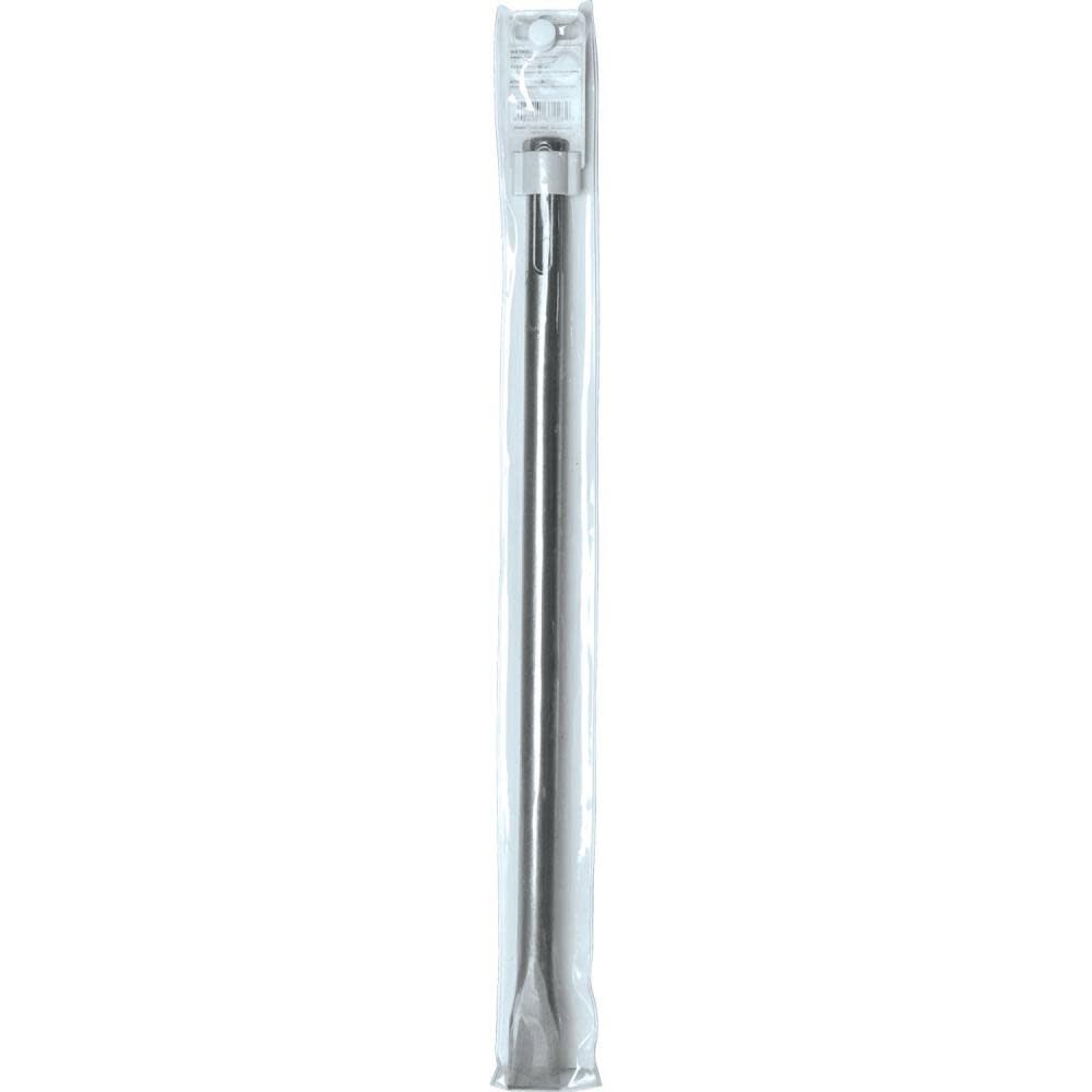 General Purpose SDS-MAX Flat Chisel Bit, 1 Inch x 18 Inch D-36491