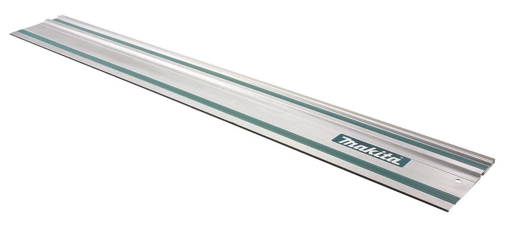 Guide Rail 118 In. 194367-7