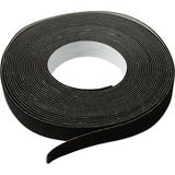 Guide Rail Non Slip Replacement Strip 32.8' 191J54-9