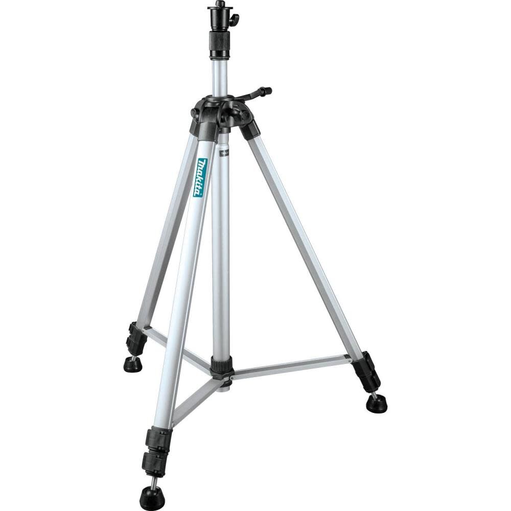 High Elevation Tripod TK0LM5030F