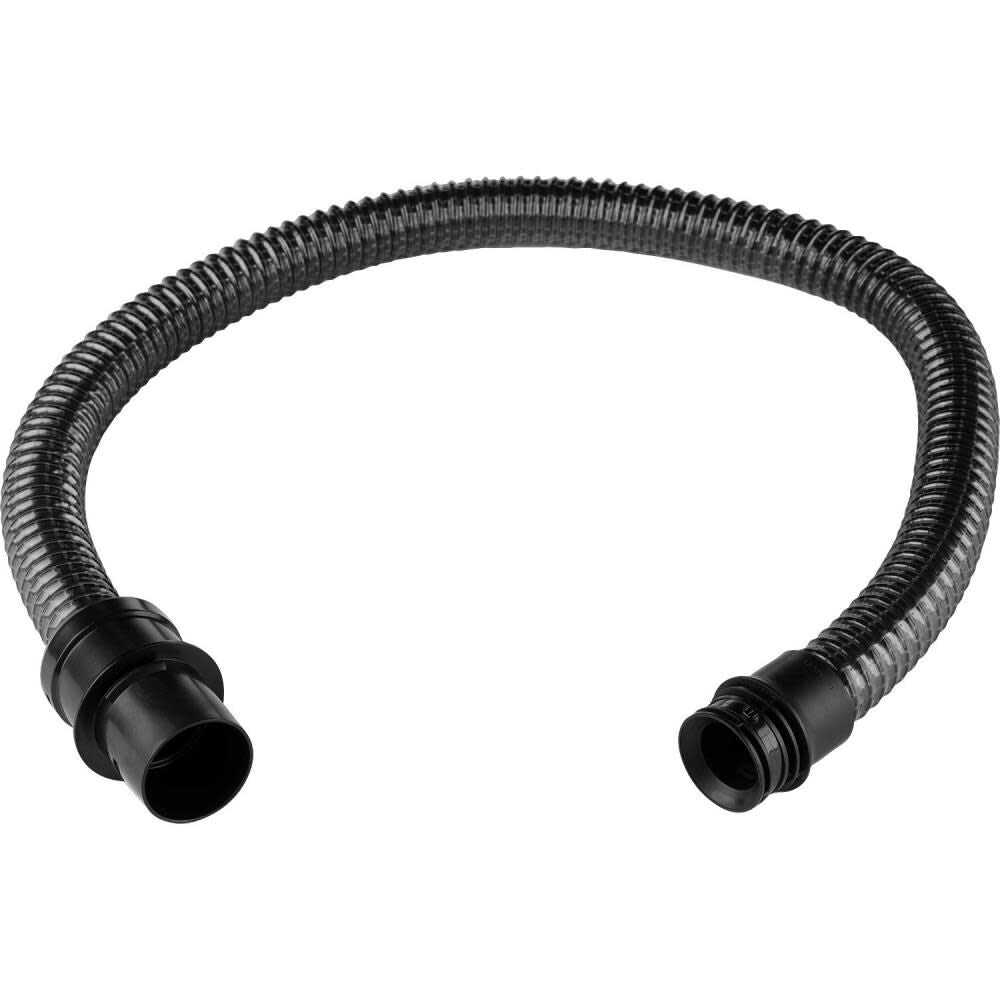 Hose 1in x 13in 199453-9