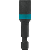 Impact X 1/4 x 1-3/4 Magnetic Nut Driver A-97097