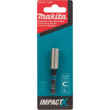 Impact X 2-3/8 Magnetic Insert Bit Holder A-96920