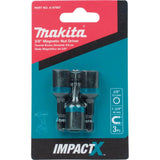 Impact X 3/8 x 1-3/4 Magnetic Nut Driver 3/pk A-97667