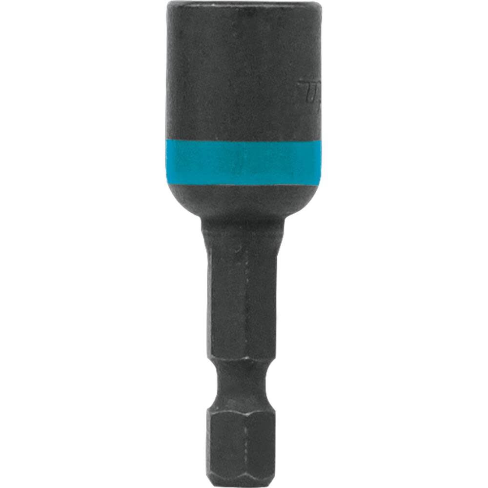 Impact X 3/8 x 1-3/4 Magnetic Nut Driver A-97190