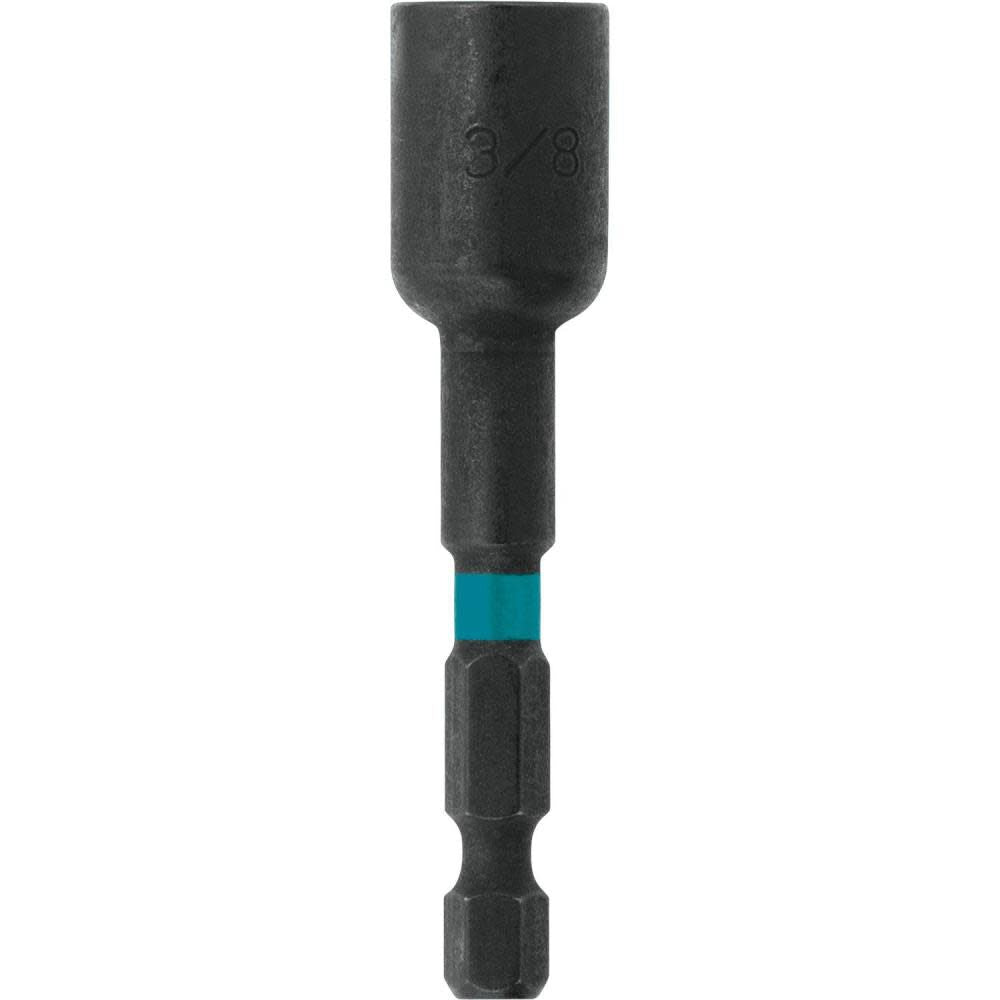 Impact X 3/8 x 2-9/16 Magnetic Nut Driver A-97215