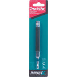 Impact X 4-3/4 Finder/Driver A-97081