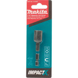 Impact X 7/16 x 2-9/16 Magnetic Nut Driver A-97259