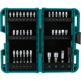 Impact XPS 35 Pc. Impact Bit Set E-01666