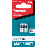 Impact XPS Mag Boost E-01345