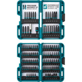 ImpactX 100 pc. Driver Bit Set E-00038