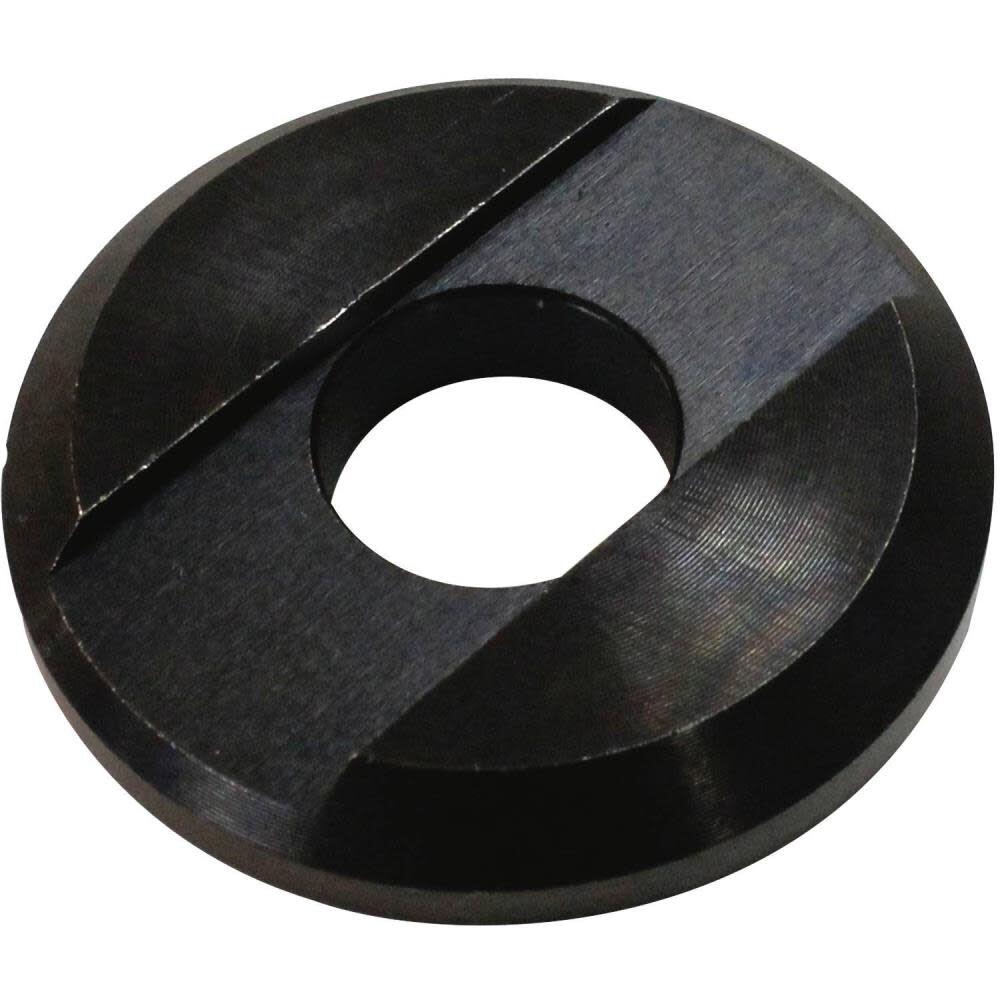 Inner Flange 224378-9