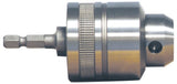 Keyless Chuck 1/4 In. Hex 763198-1