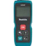 Laser Distance Measure 164 ft. LD050P