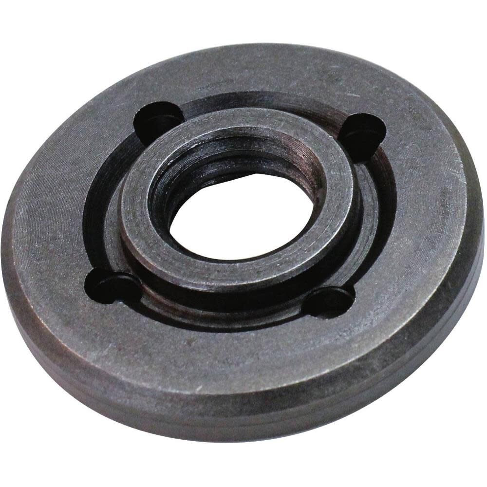 Lock Nut 193465-4