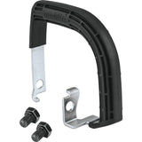 Loop Handle 199176-9