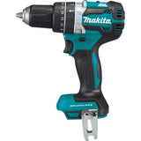 LXT 18V Hammer Drill 1/2in Brushless (Bare Tool) XPH12Z